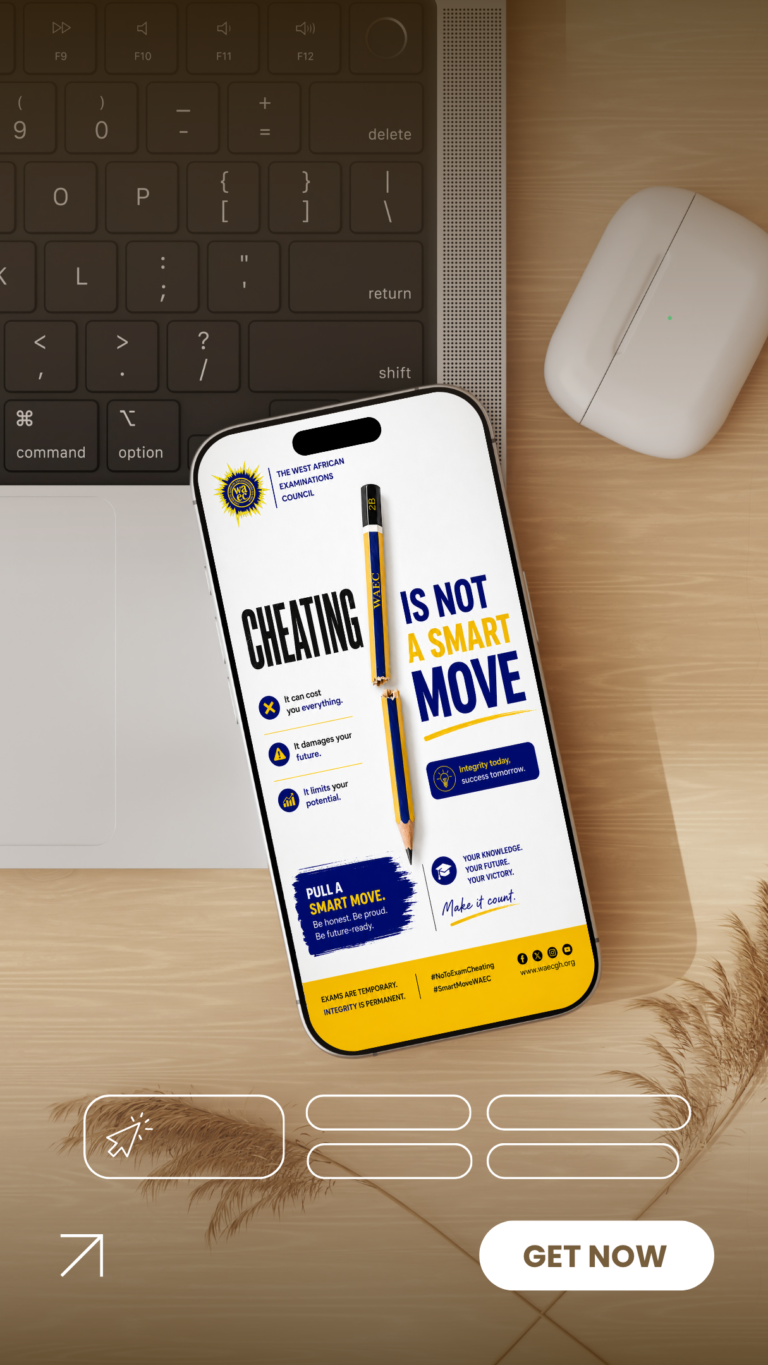 gray and black modern handphone mockup instagram story1