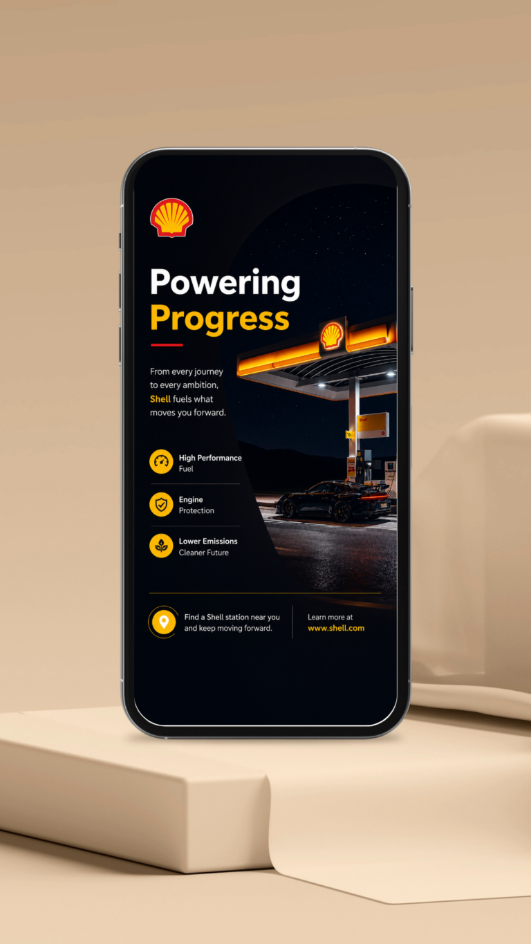 gray and black modern handphone mockup instagram story2